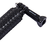 Puluz Selfie Stick do kamer sportowych - 1508787 - zdjęcie 3